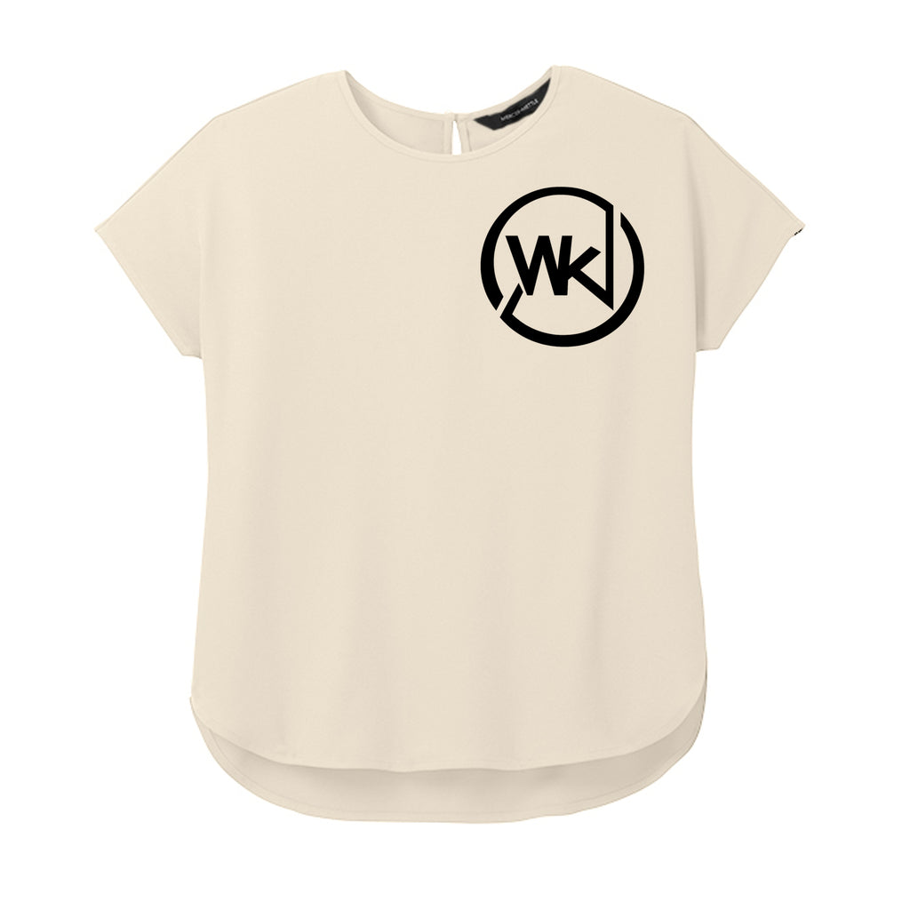 IvoryChiff - MM2015 - FRONT