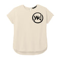 IvoryChiff - MM2015 - FRONT